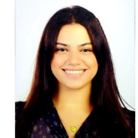 GameIN Employee Farida Hosney's profile photo
