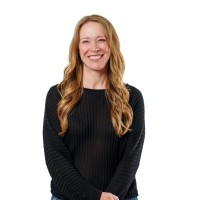 Sarah Smith Email & Phone Number