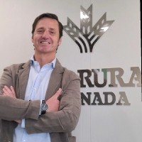 Caja Rural Granada Employee Victor Herrero Eraso's profile photo