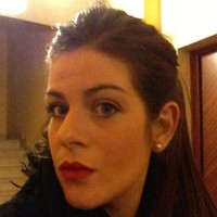 Skretz Entertainment Employee Grace Russo's profile photo