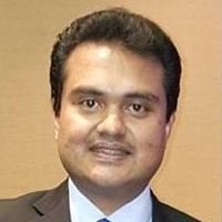 Kuhan Sivathasan Email