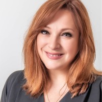 DPI Construction Management Employee Robyn Pruden's profile photo