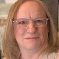 ICTV Employee Beth George's profile photo