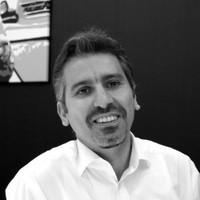 MTT Limited Employee Lorees Arakelian's profile photo