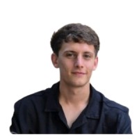 LYSEBLA Employee Juan Lamperti's profile photo