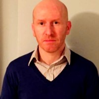 Eamon Comer Email & Phone Number