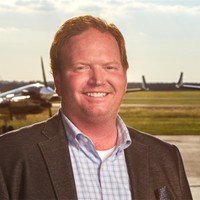 Hicks Lightning Protection Employee Mark Hicks's profile photo