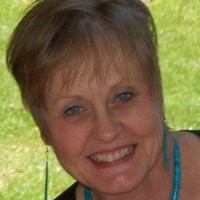 MEDRIX Employee Larelle Catherman's profile photo