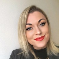 Alana du Plessis Email & Phone Number