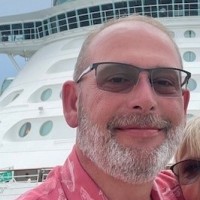 QUADRANT TOOL & MFG CO INC Employee Bob Botts's profile photo