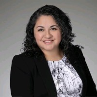 ARI Employee Liliana Oranday's profile photo