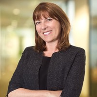 Sara Hersh Email & Phone Number