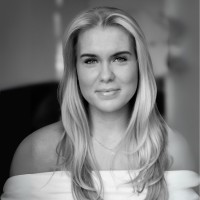 Cirqll Employee Sophie Vos's profile photo