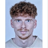 bash-tec GmbH Employee Kevin Göbel's profile photo