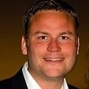 Aruba, a Hewlett Packard Enterprise company Employee Jason Clancy's profile photo