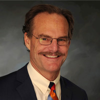 Walter Eggers Email & Phone Number