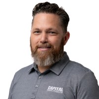 Glenn Butterfield Email & Phone Number