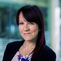 Steph Brown Email & Phone Number