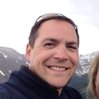 Jeff Hamm Email & Phone Number