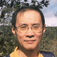 Jiang Li Email & Phone Number