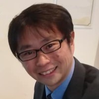 Shinichiro Kawano Email & Phone Number