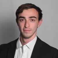 David Kasper Email & Phone Number