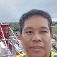 Kent Husmalaga Email