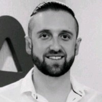 Brsk Employee Colin Whyte-Anderson's profile photo