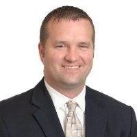 Toby Hazen