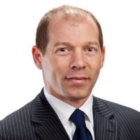 Capsa Healthcare Employee Howard Snyder's profile photo