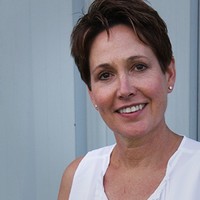 Thysse Employee Sally O'Brien's profile photo