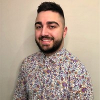 Matthew Gallo Email