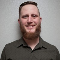 David Corning Email & Phone Number