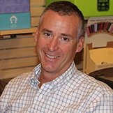 Scott Zink Email & Phone Number