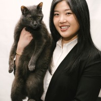 Mehome Realty Employee Charmaine Ho's profile photo
