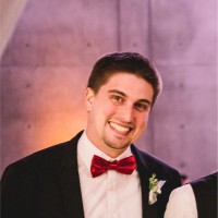 Alex Kaiser Email & Phone Number
