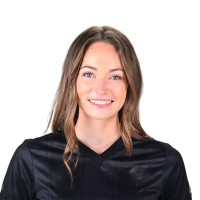 Ignite Digital Services Employee Madeline Carrino's profile photo