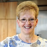 Karen Bishop-Carbone Email & Phone Number