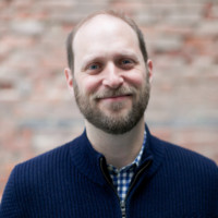 Robert Sherer Email & Phone Number