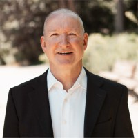 Horst Maiwald Email & Phone Number