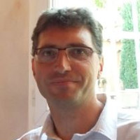 Jean-Marc Schweitzer Email