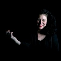 Maja Razum