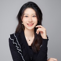 Vicky Peng Email