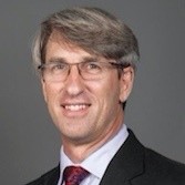 Avicena Systems Employee Paul Watt's profile photo