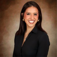 Olivia Zawatski Email & Phone Number