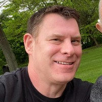 Stuart Schwartz Email & Phone Number