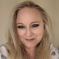 Kimberly Strunk Email & Phone Number