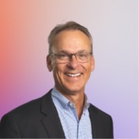 Jackson Roper Email & Phone Number