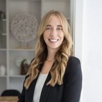 Lauren Ross Email & Phone Number
