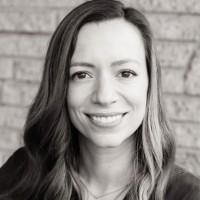 Expedia Group LATAM Employee Kara York's profile photo